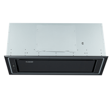 Вытяжка EXITEQ EX-1289 black