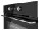 Духовой шкаф TEKA HLC 8406 BK AirFry