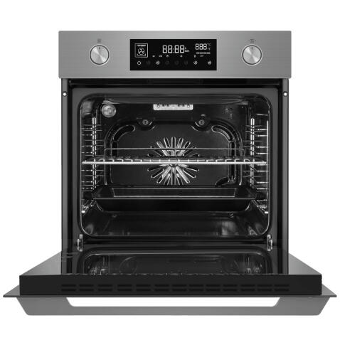 Шкаф духовой электрический MAUNFELD AEOH60106S