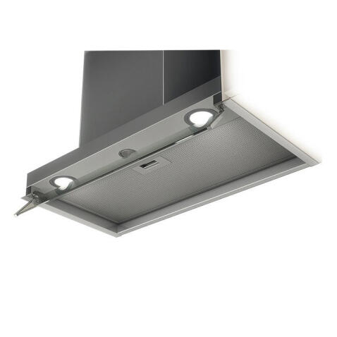 Вытяжка ELICA BOXIN IX/A/120