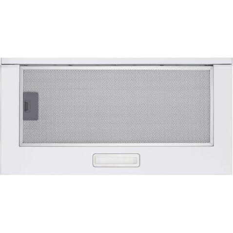 Вытяжка кухонная MEFERI SLIDEBOX60WH LIGHT