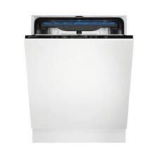 Посудомоечная машина встраиваемая ELECTROLUX EES848200L
