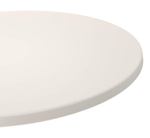 Столешница Sheffilton SHT-TT46 80 молочный