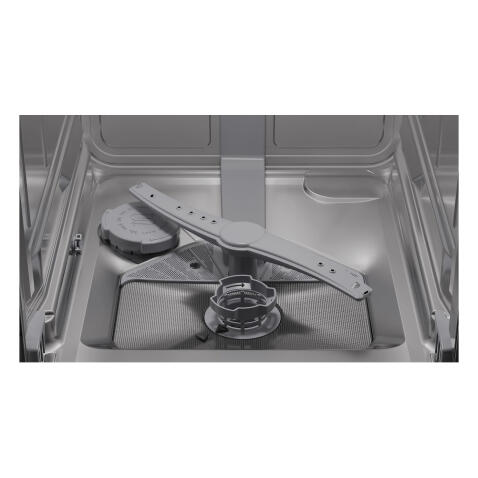 Посудомоечная машина BOSCH SPS2HKW58E