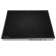 Поверхность электрическая MAUNFELD CVCE594SSMDBK LUX