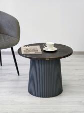 Столешница Sheffilton SHT-TT70 60 МДФ сонора