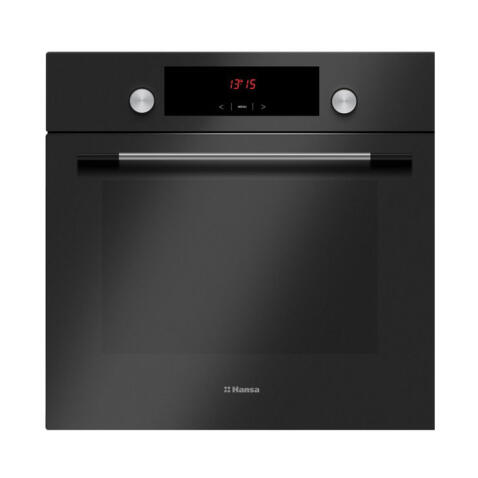 Духовой шкаф HANSA BOES68441