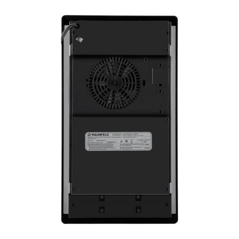 Поверхность индукционная MAUNFELD AVI3028SFBK