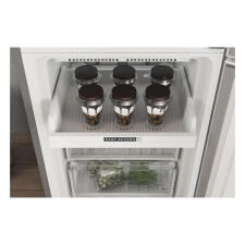 Холодильник WHIRLPOOL W7X 82O OX
