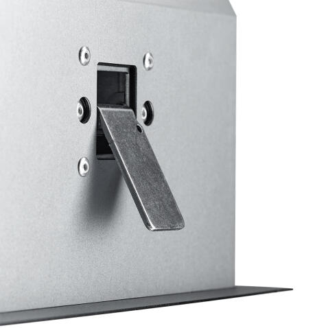 Вытяжка EXITEQ EX-6056 black