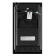 Поверхность индукционная MAUNFELD CVI292S2BBKF Inverter