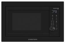 Микроволновая печь MEFERI MMO6025BK POWER