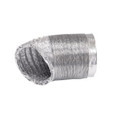 Вытяжка MAUNFELD Cascada 60 белый