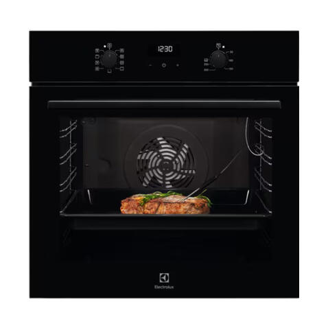 Духовой шкаф ELECTROLUX EOE5C71Z