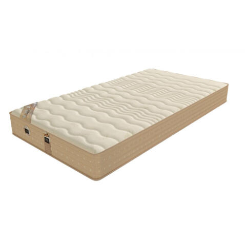 Матрас ASKONA SUPREMO 140x200