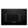 Микроволновая печь встраиваемая BOSCH BFL524MB0