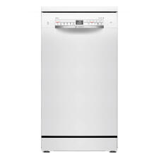 Посудомоечная машина BOSCH SPS2HKW58E