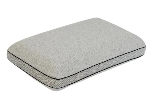 Подушка ASKONA БОСС