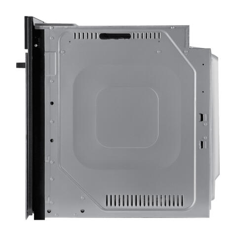 Духовой шкаф электрический MAUNFELD FEOH7872B2