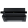 Вытяжка EXITEQ EX-1536 black