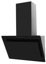 Вытяжка EXITEQ EX-1025 black