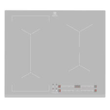 Поверхность индукционная ELECTROLUX EIV63440BS