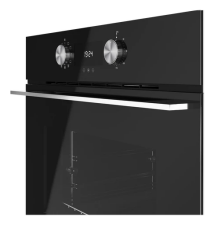 Духовой шкаф TEKA HLB 8400 BK