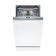 Посудомоечная машина встраиваемая BOSCH SPV4EMX25E