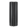 Вытяжка EXITEQ EX-1406 Black
