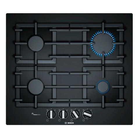 Поверхность газовая BOSCH PPP6A6B90