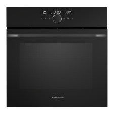 Духовой шкаф электрический MAUNFELD EOEH7613B Matt