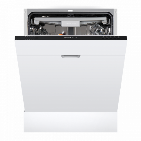Посудомоечная машина HOMSair DW67M