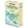 Таблетки для посудомоечной машины MEFERI CleanPro Nature 100