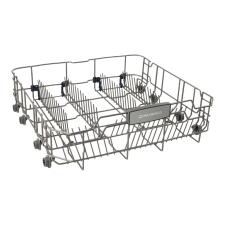 Посудомоечная машина MAUNFELD MLP-12IM