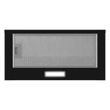 Вытяжка WEISSGAUFF TEL 06 1M BE