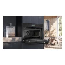Духовой шкаф SIEMENS CM724G1B1 Духовой шкаф SIEMENS CM724G1B1