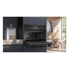 Духовой шкаф SIEMENS CM724G1B1