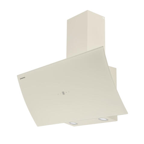 Вытяжка MAUNFELD Sky Star Chef 60 бежевый Вытяжка MAUNFELD Sky Star Chef 60 бежевый