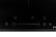 Поверхность индукционная ZORG TECHNOLOGY INO31 black