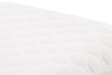 Подушка ASKONA TEMP CONTROL S