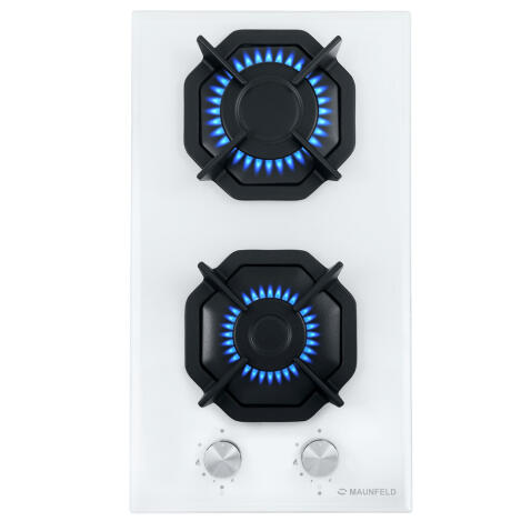 Поверхность газовая MAUNFELD EGHG.32.2CW/G