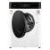Стирально-сушильная машина WEISSGAUFF WMD 46148 DC Inverter Steam