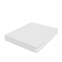 Матрас ASKONA PRIME ULTRA 160x200