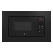 Микроволновая печь встраиваемая BOSCH BFL623MB4