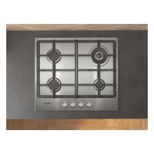 Поверхность газовая WHIRLPOOL TGML 661 IX