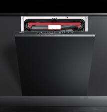 Посудомоечная машина TEKA DFI 46760
