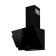 Вытяжка WEISSGAUFF Phact 60 BL Sensor