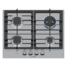 Поверхность газовая BOSCH PCH6A5I90