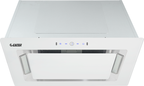 Вытяжка EXITEQ EX-1436 white