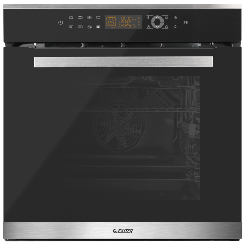 Духовой шкаф EXITEQ EXO-109